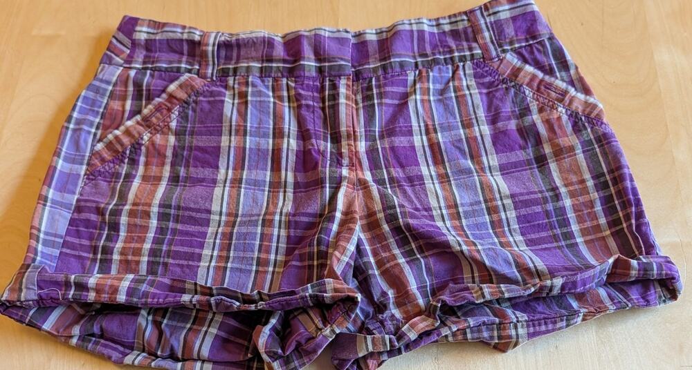 🧨Women's 10 Apt 9 Shorts